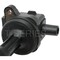 True-Tech Smp 04-00 Volvo S40/04-00 Volvo V40 Ignition Coil, Uf-365T UF-365T - alternate 1